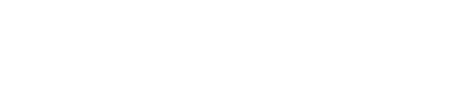 datagram