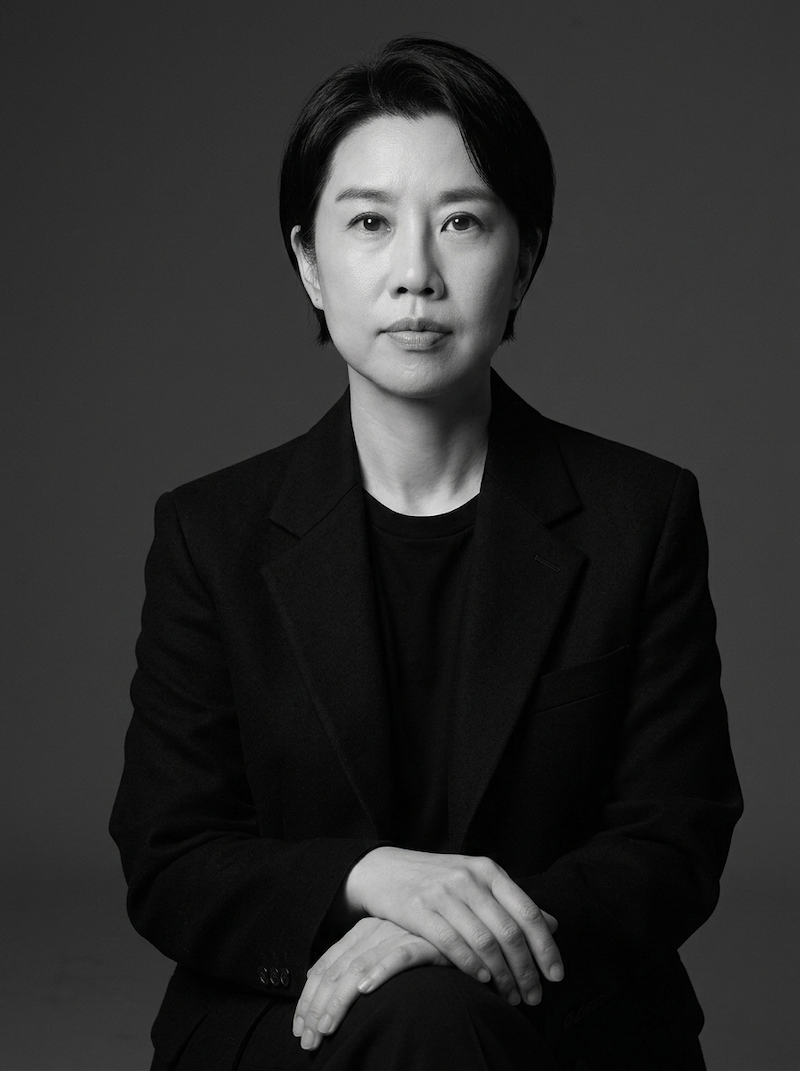 데이터그램 안지현 대표 - 빅데이터 분석 및 전략 컨설팅 전문가